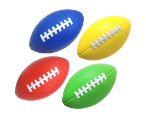 5 INCH MULTIPACK